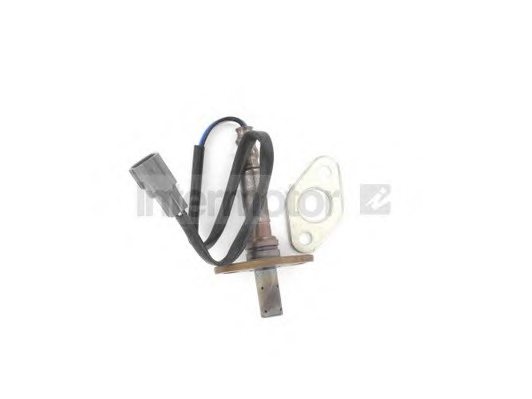 STANDARD 64025 Lambda Sensor